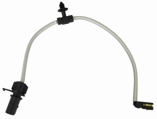 BBI1158