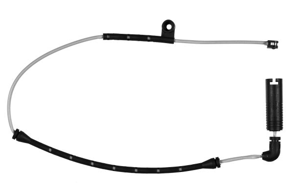 BBI1135