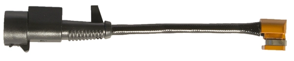 BBI1089