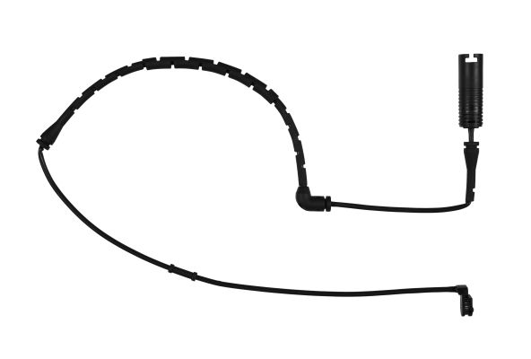 BBI1096