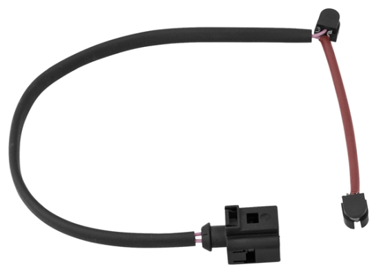 BBI1256
