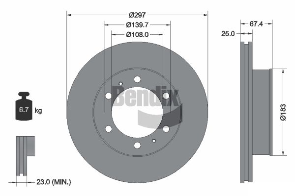 BDS1366