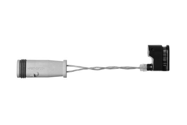 BBI1226