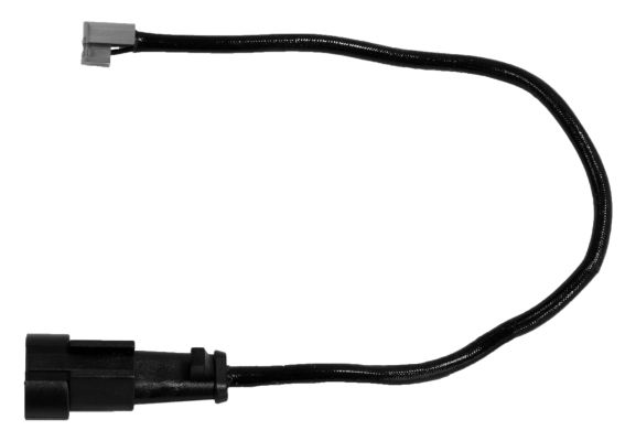 BBI1033