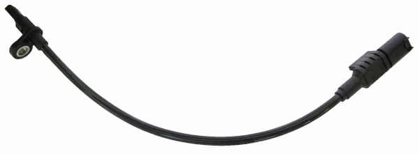 BSW1290