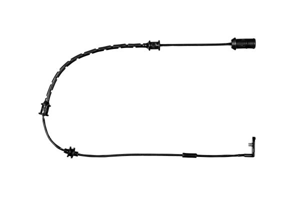 BBI1119