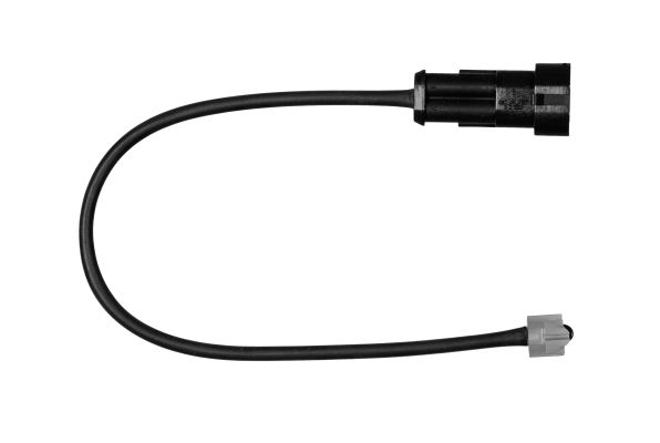 BBI1037