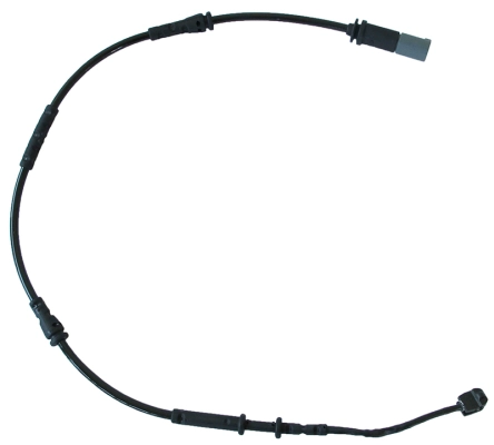 BBI1005