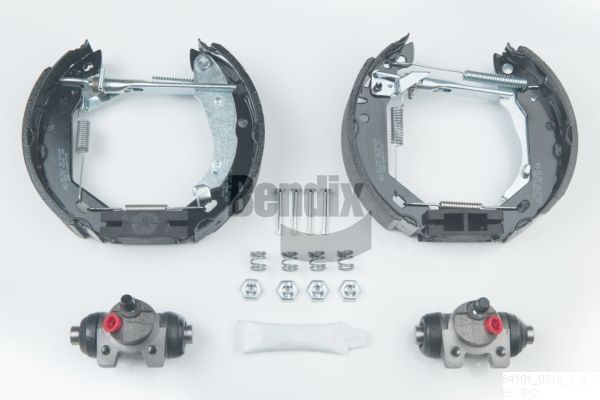 BXK2022