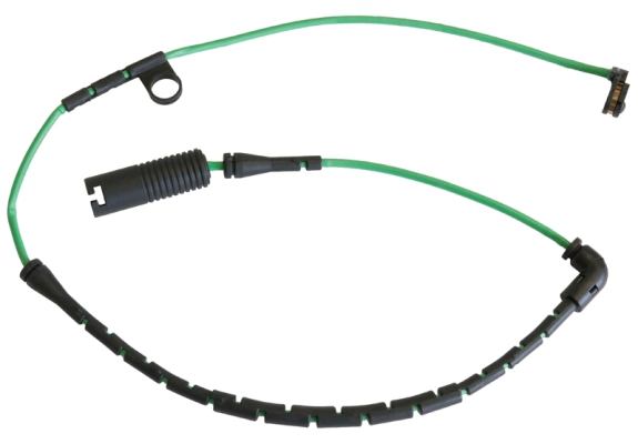 BBI1240