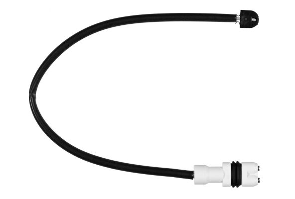 BBI1195