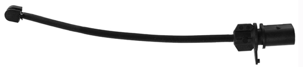 BBI1171