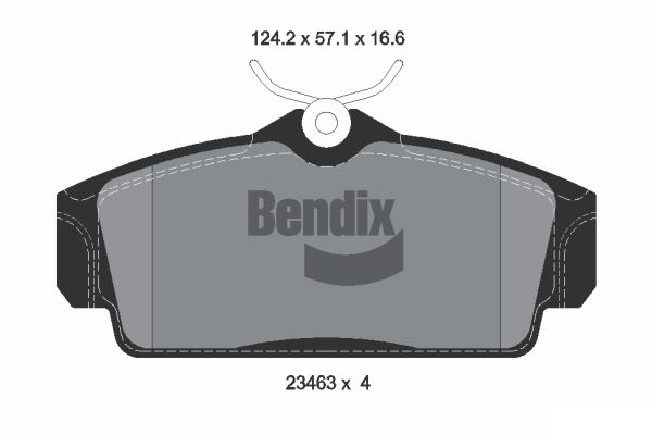 BPD1986