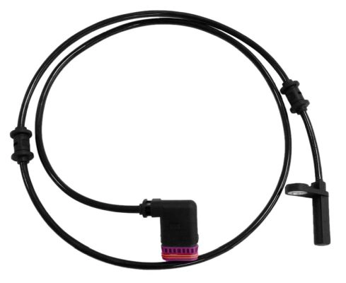 BSW1027