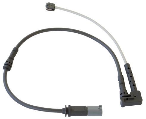 BBI1007
