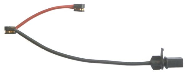 BBI1059