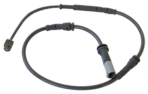BBI1148