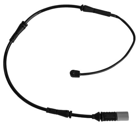 BBI1003