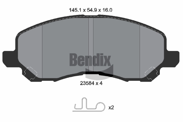 BPD1505