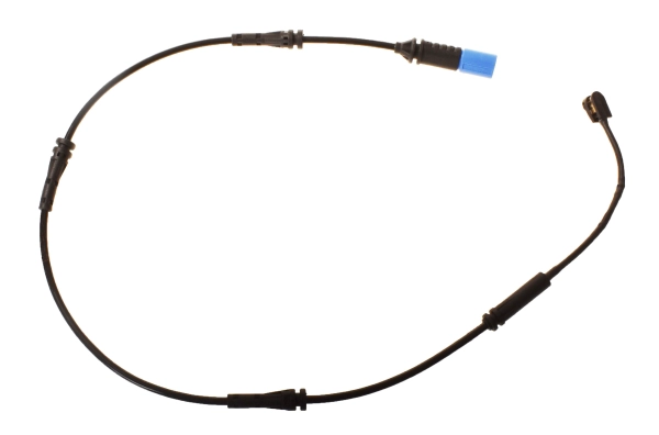 BBI1165