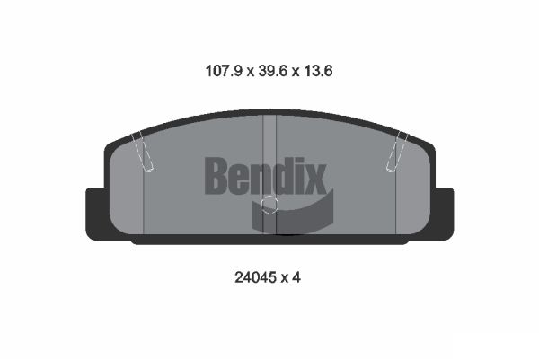 BPD1266