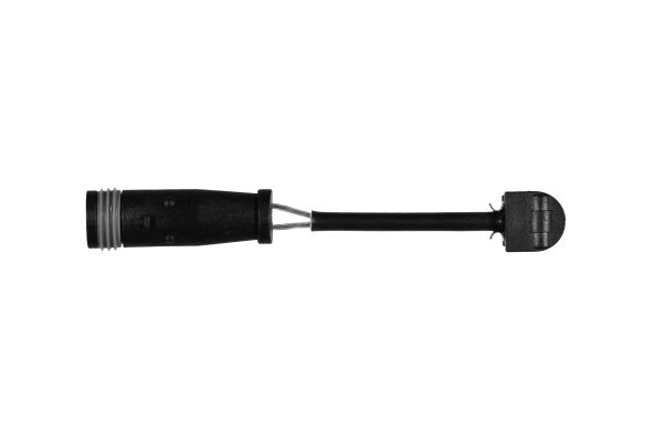 BBI1042