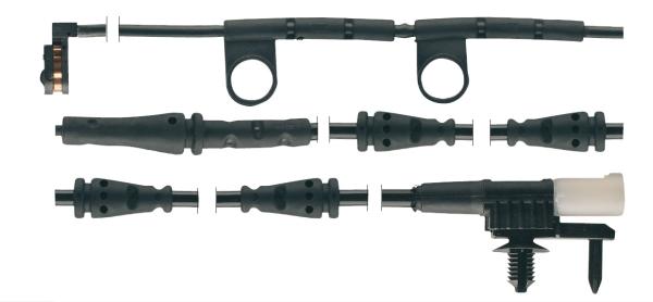 BBI1088