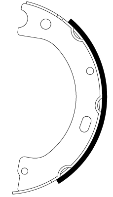 BXS1313