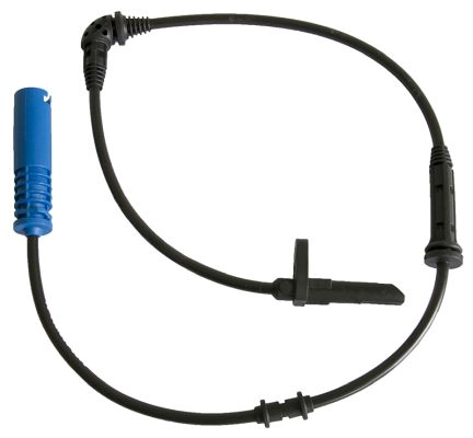 BSW1115