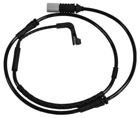 BBI1124