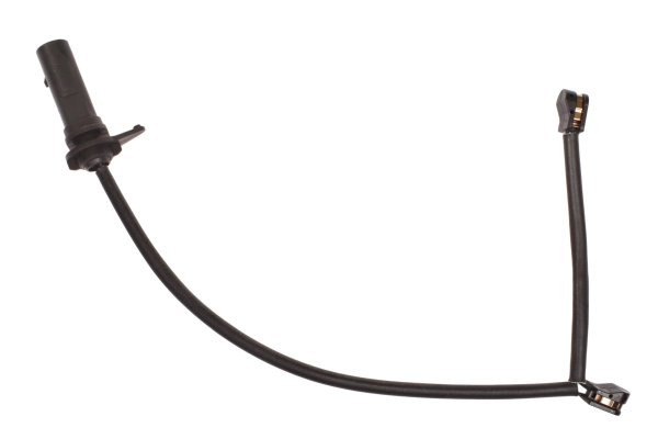 BBI1150