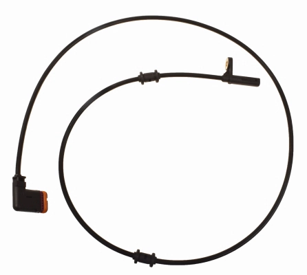 BSW1280