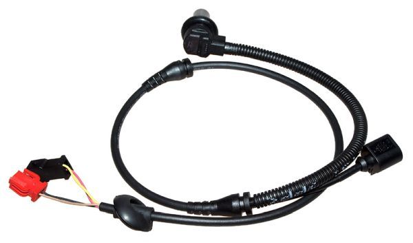 BSW1199