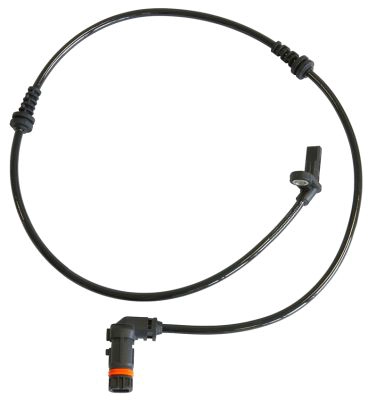 BSW1190