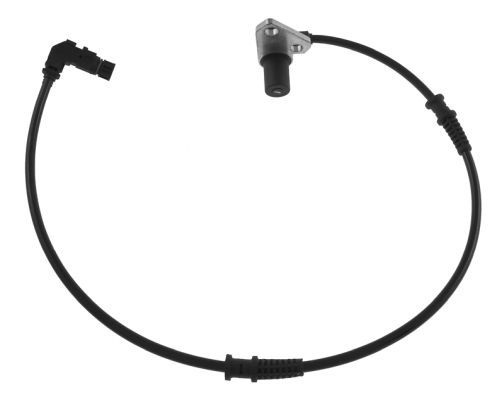 BSW1220