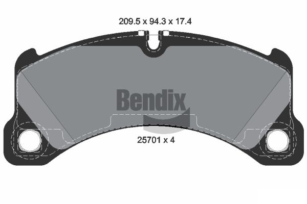 BPD2261