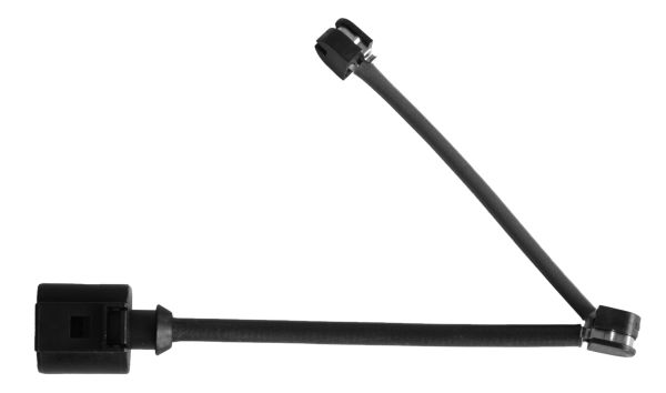 BBI1104