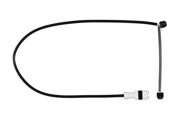 BBI1203
