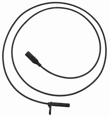 BSW1254
