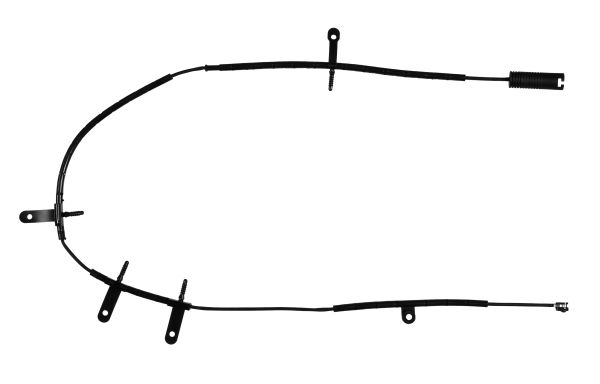 BBI1034