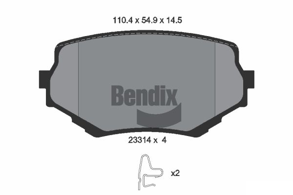 BPD1412