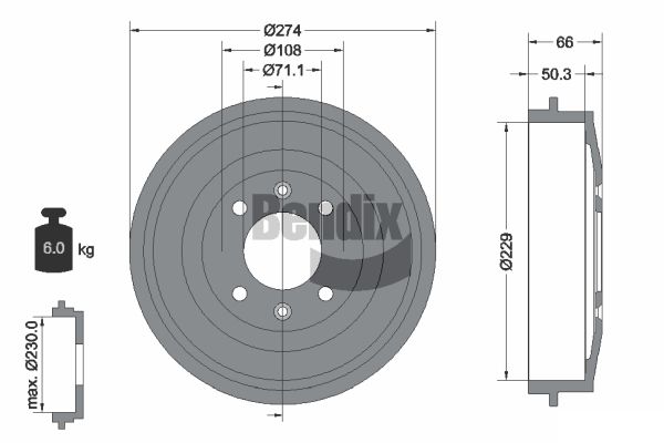 BDM1014
