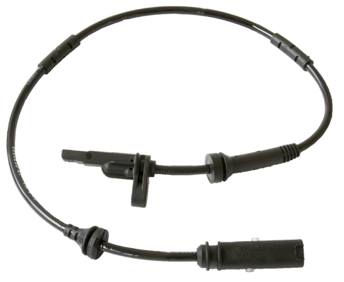 BSW1251