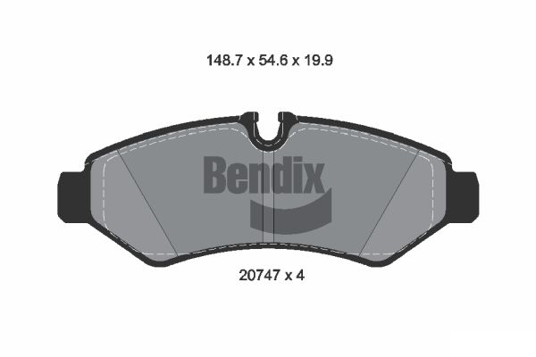 BPD1632