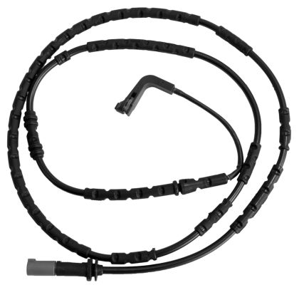 BBI1110