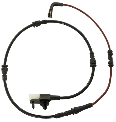 BBI1048
