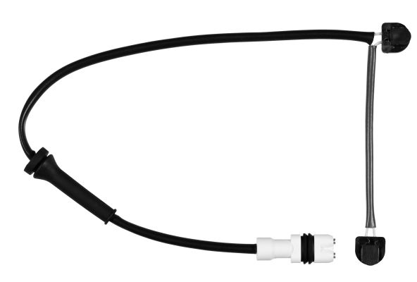BBI1257