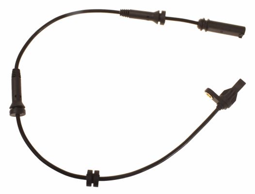 BSW1400