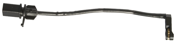 BBI1146