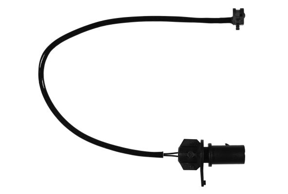 BBI1224